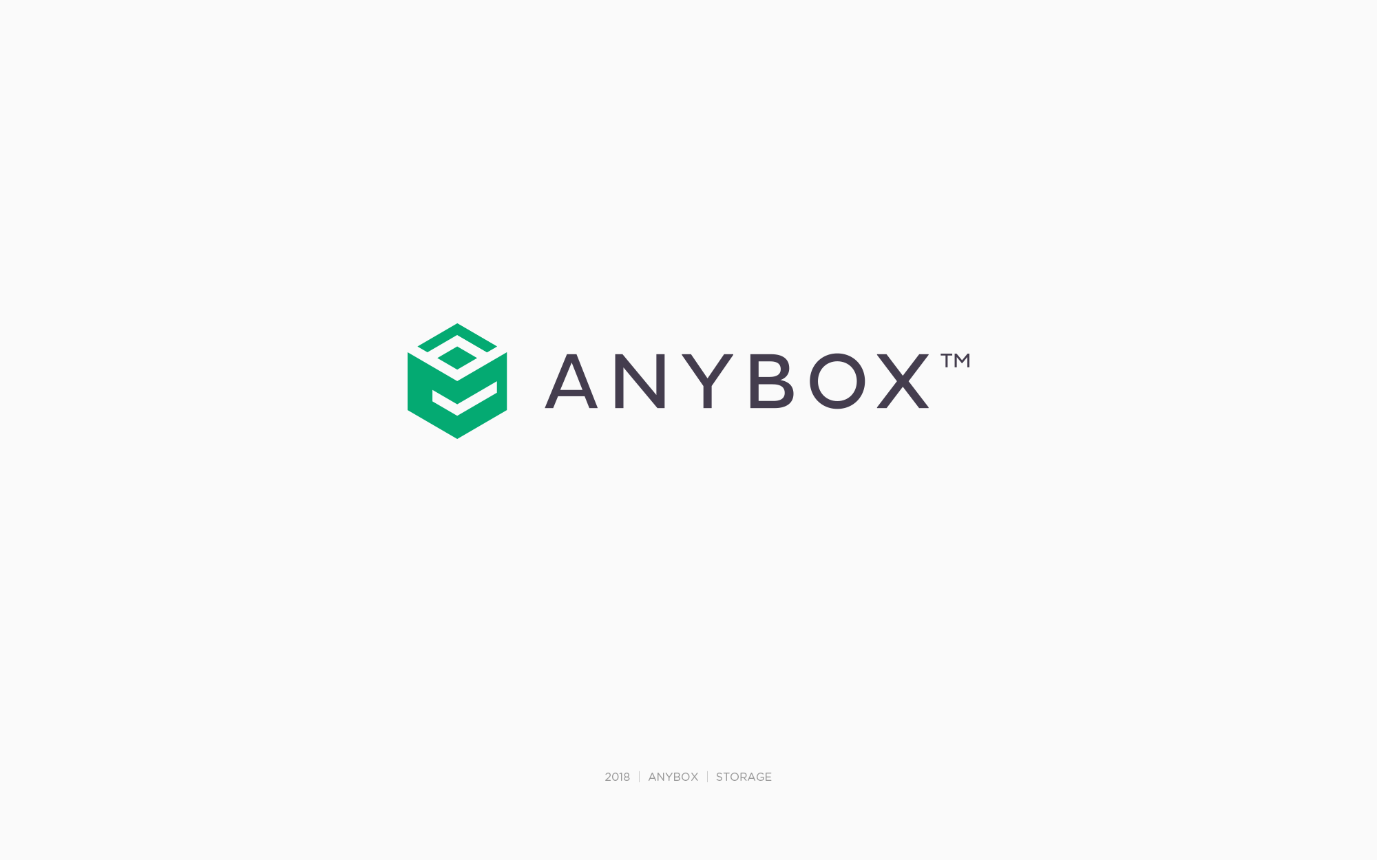 000ANYBOX