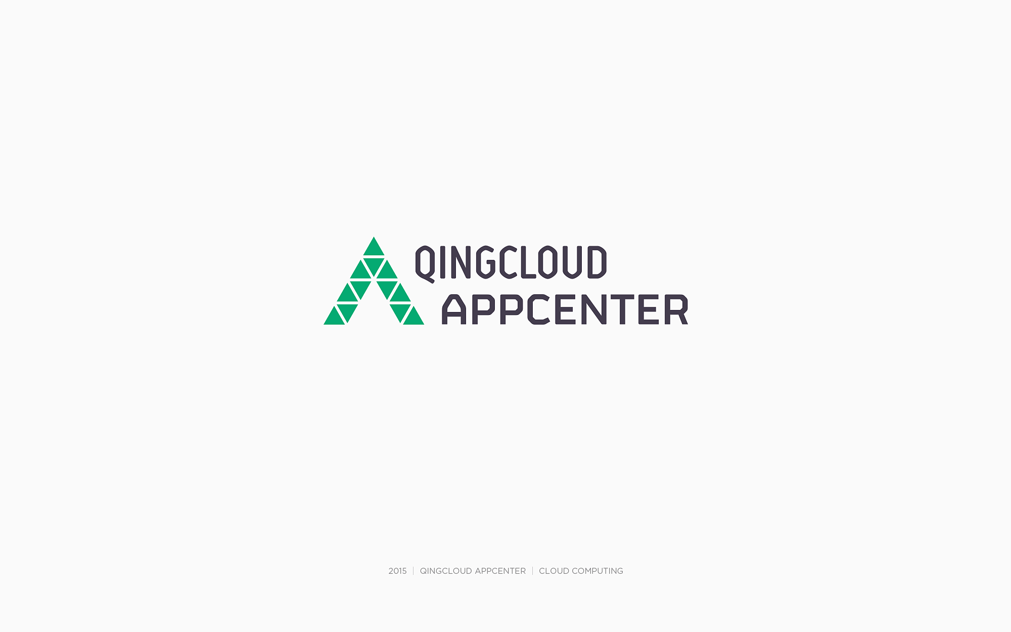 000APPCENTER