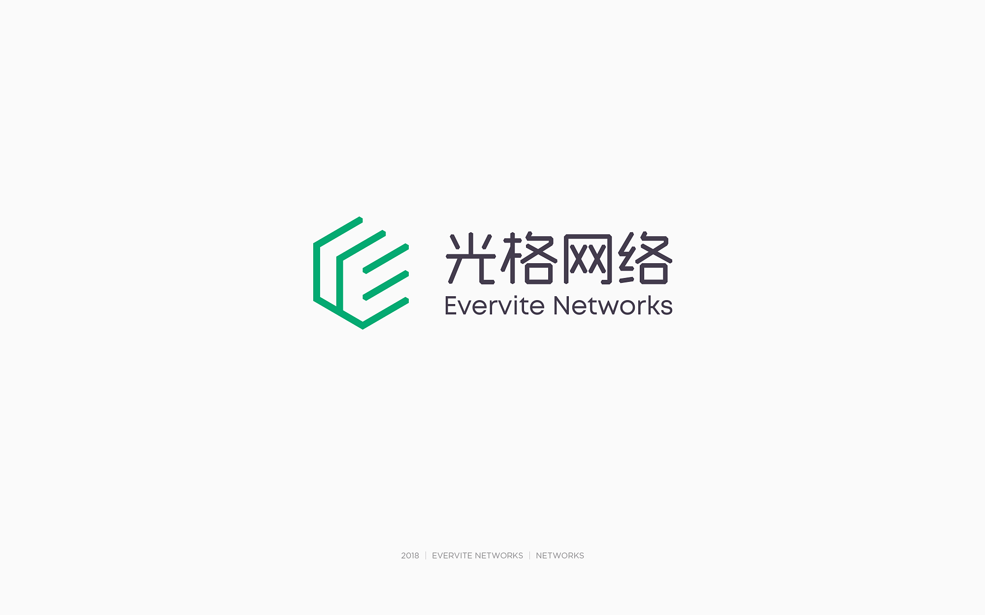 000Evervite