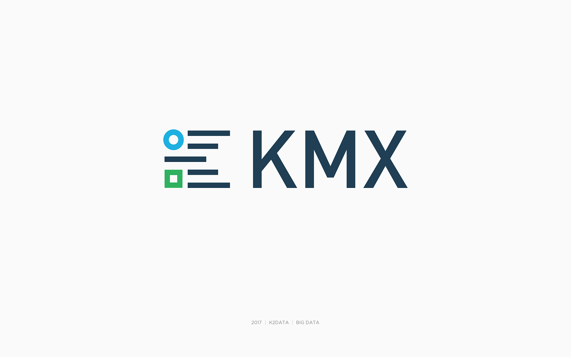 000KMX