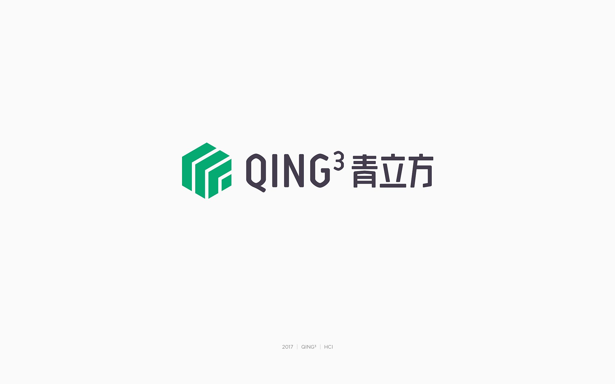 000Qing3