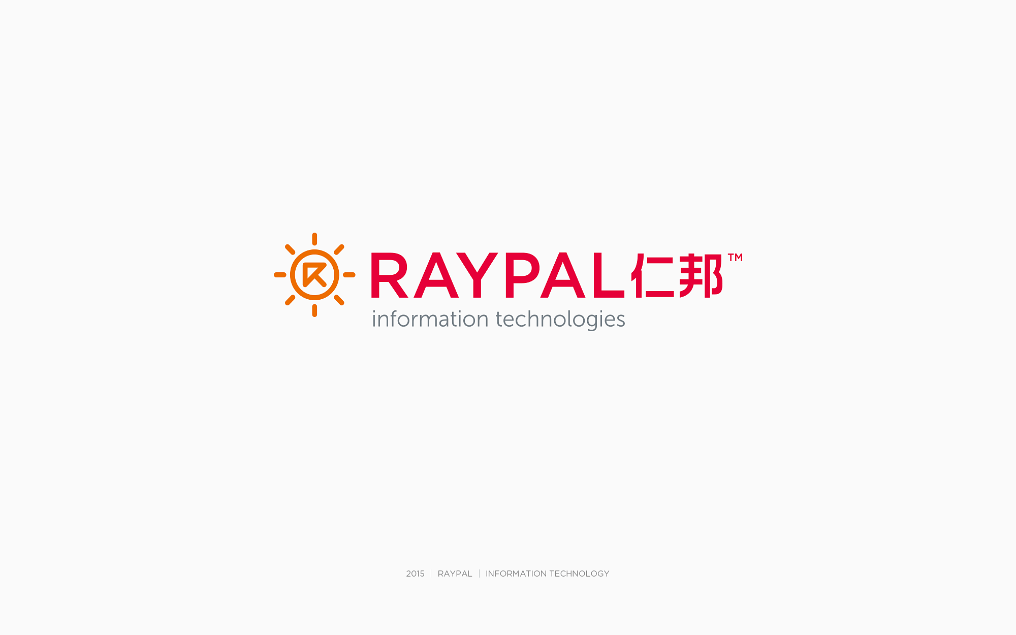 000RAYPAL