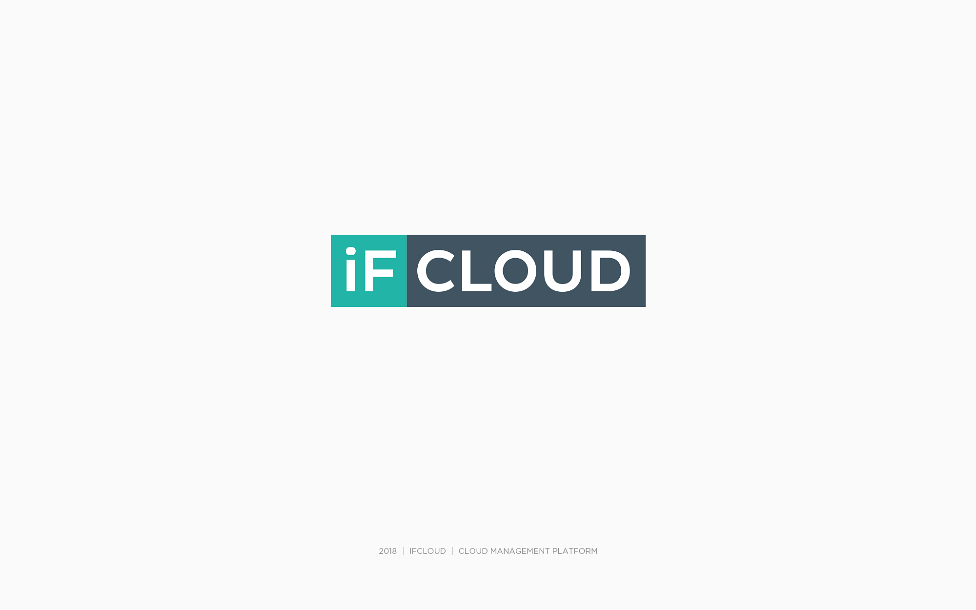 000ifcloud