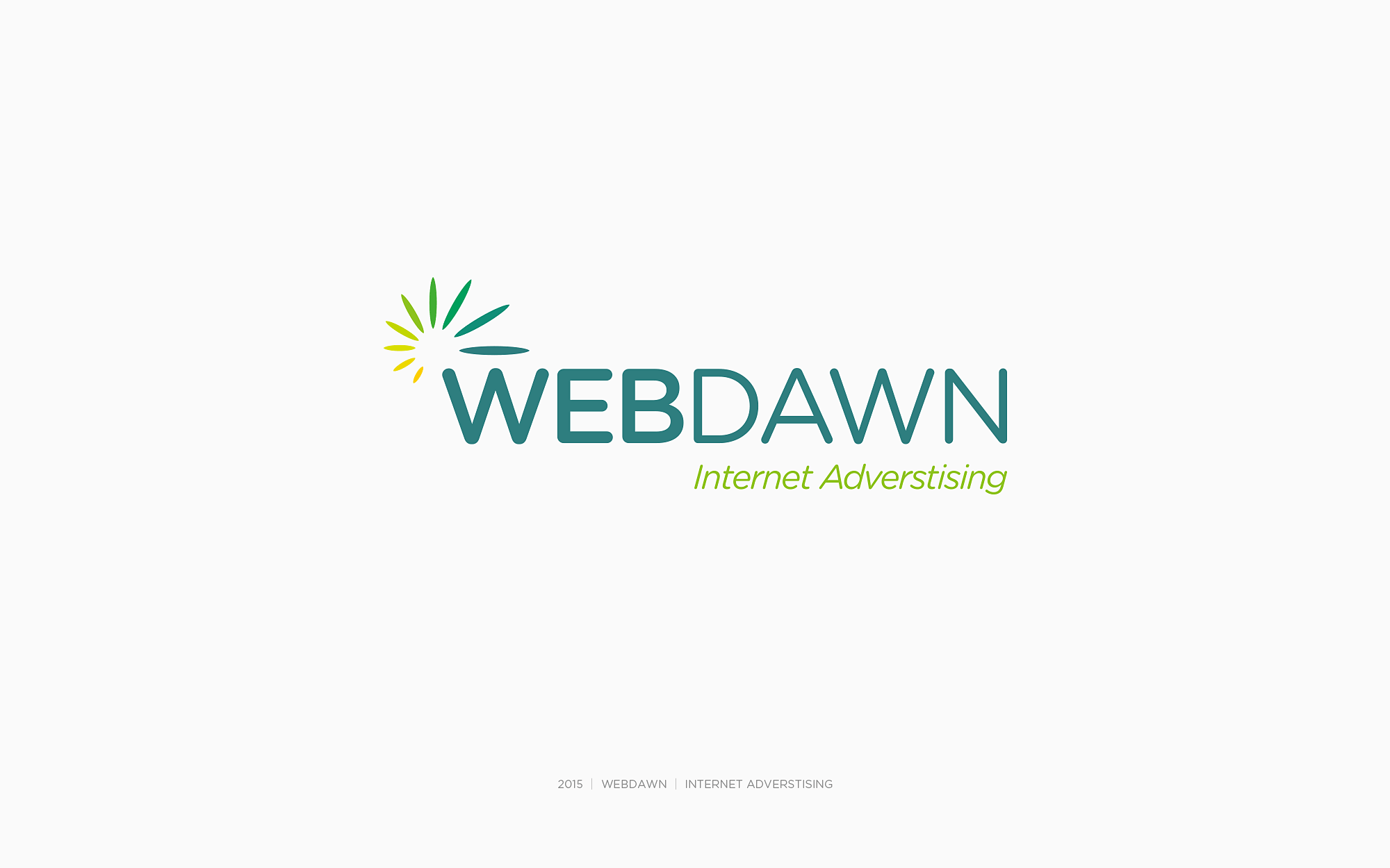 000webdawn