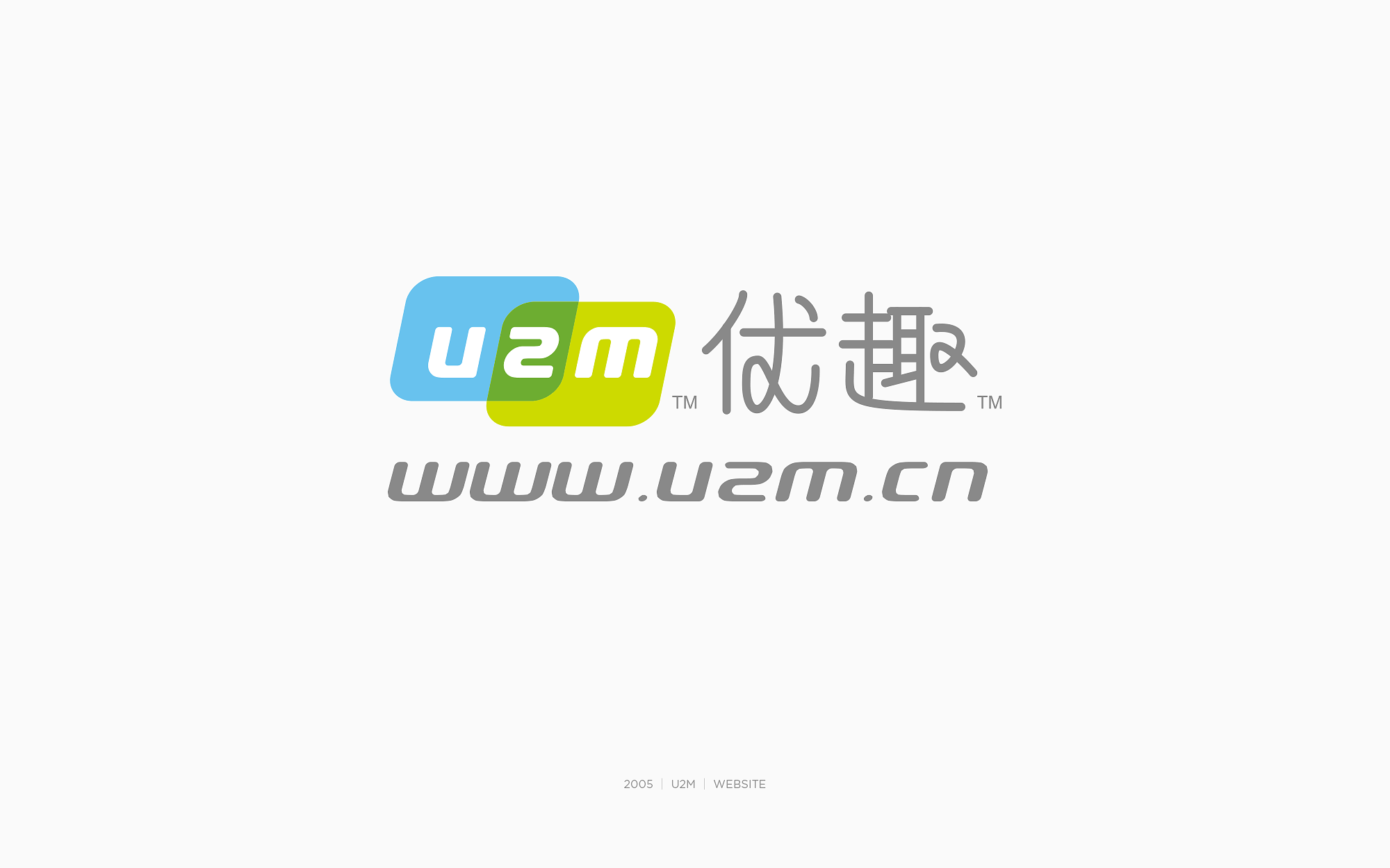 003u2m