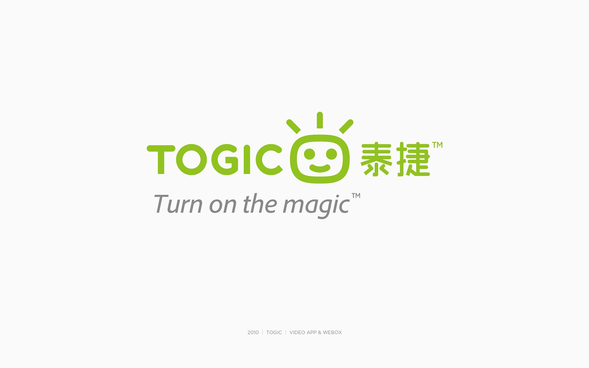 004togic