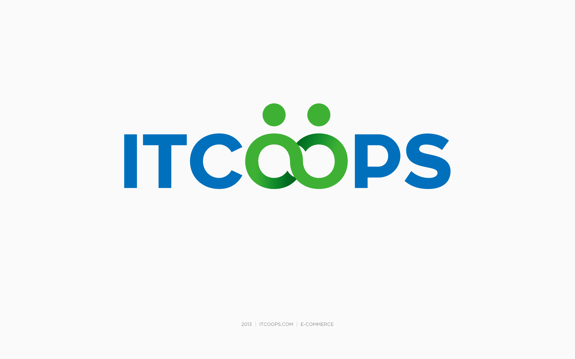 014itcoops