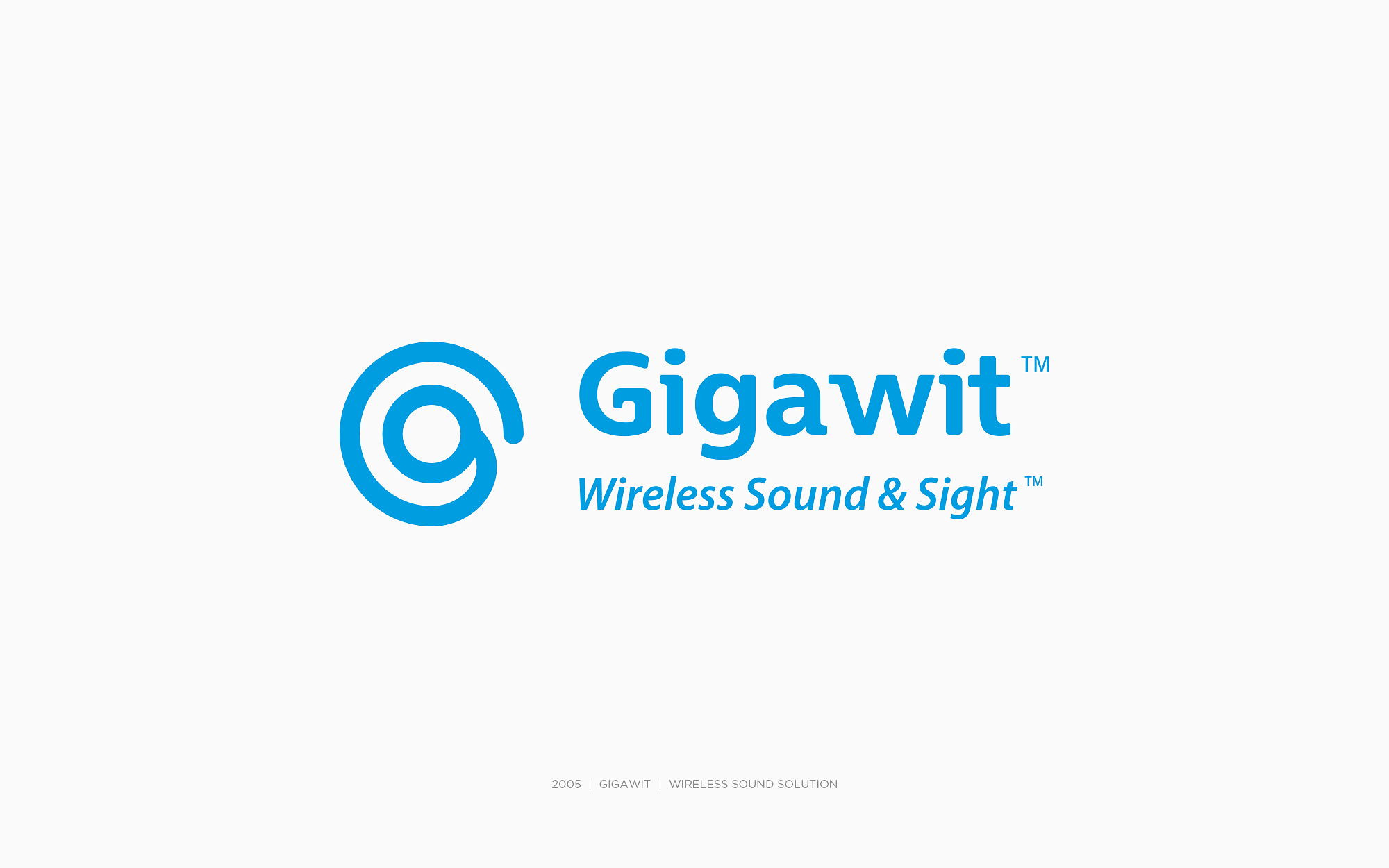 031gigawit