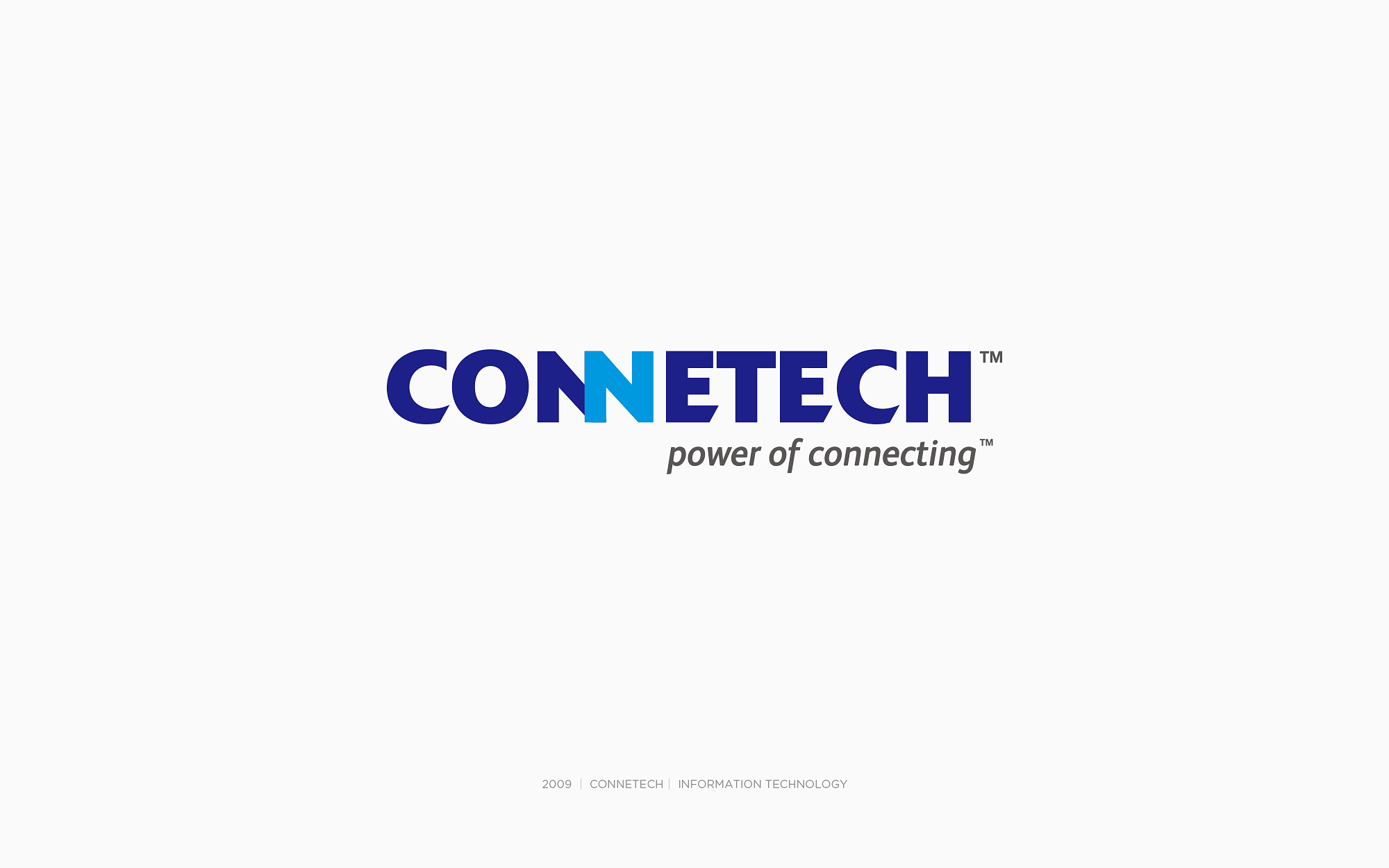 060connect