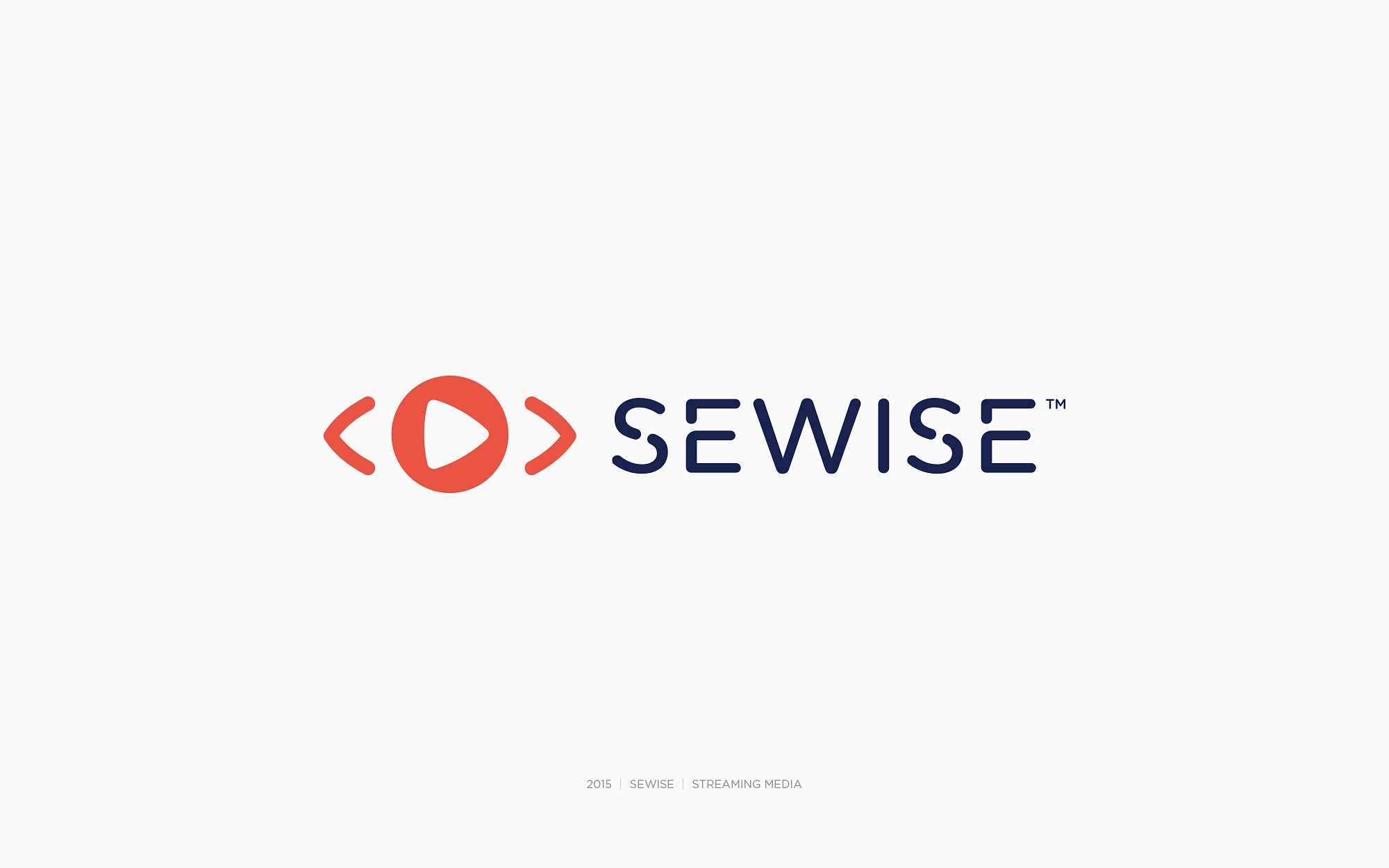 076SEWISE