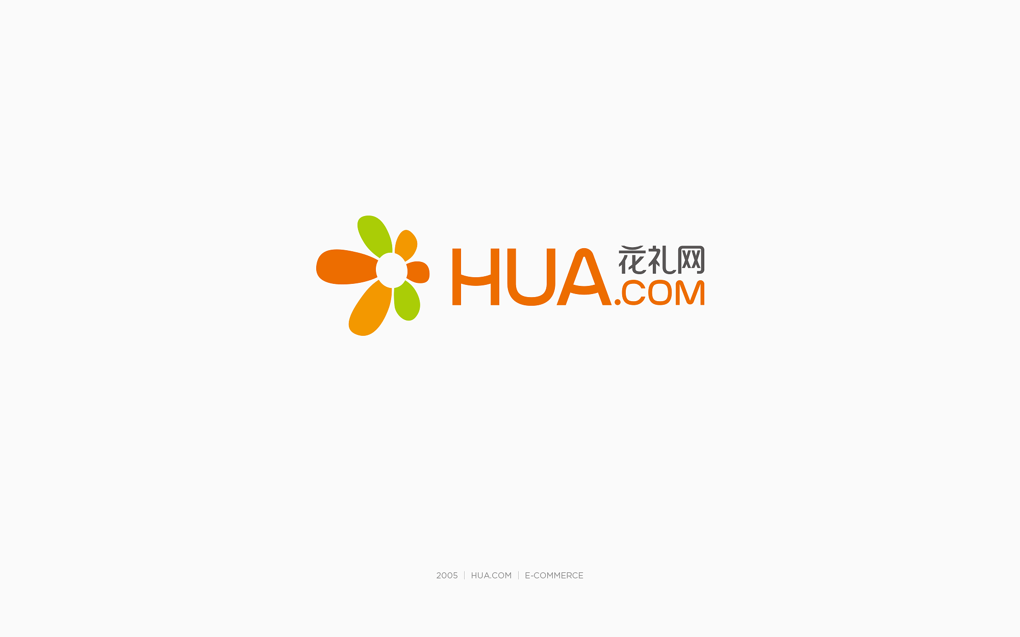 081hua