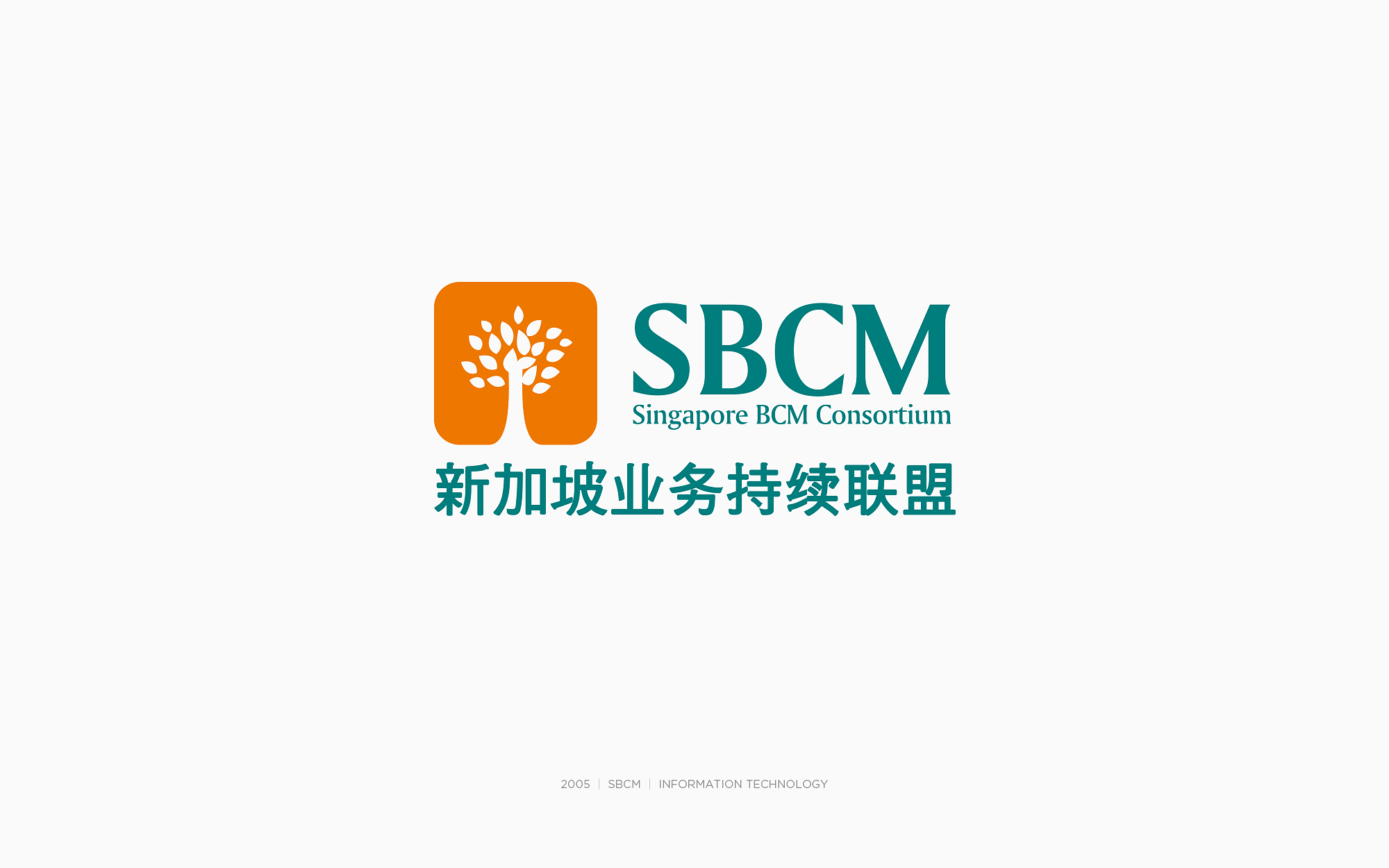 088sbcm