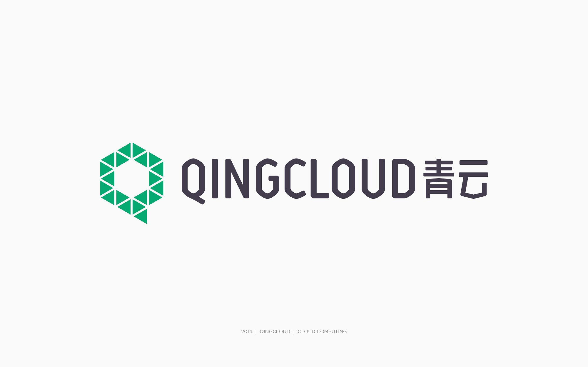 092QINGCLOUD