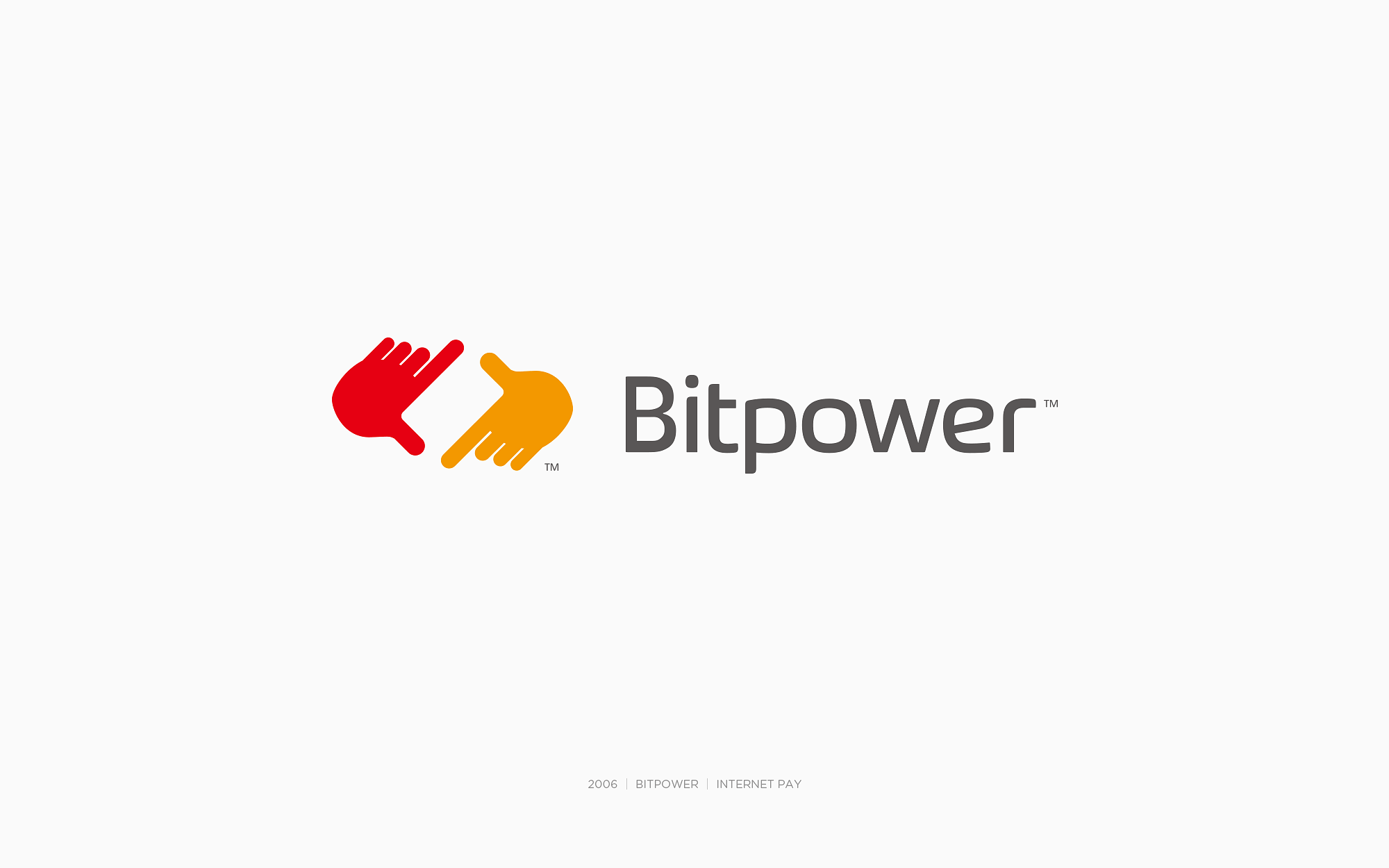 032bitpower