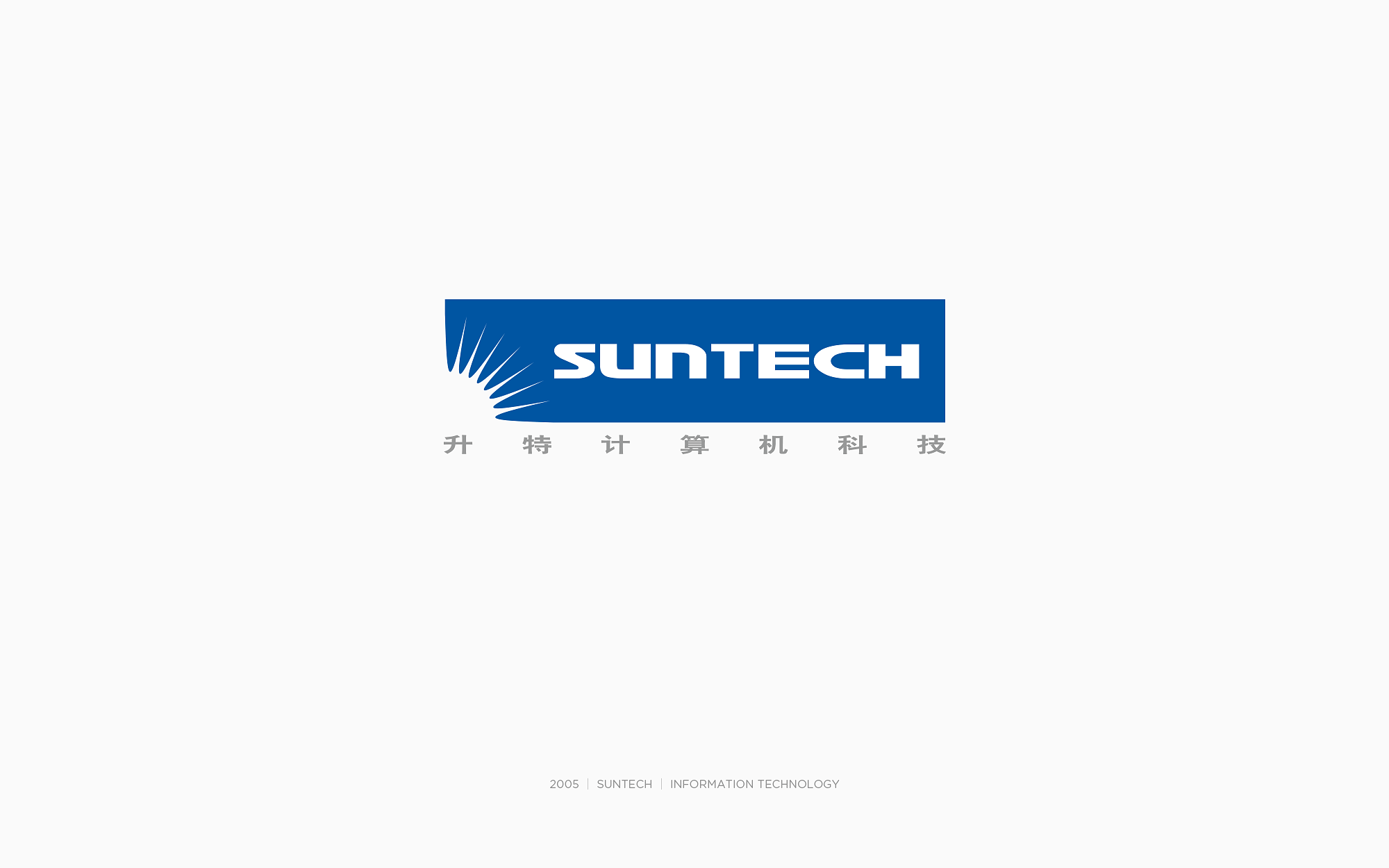 037suntech