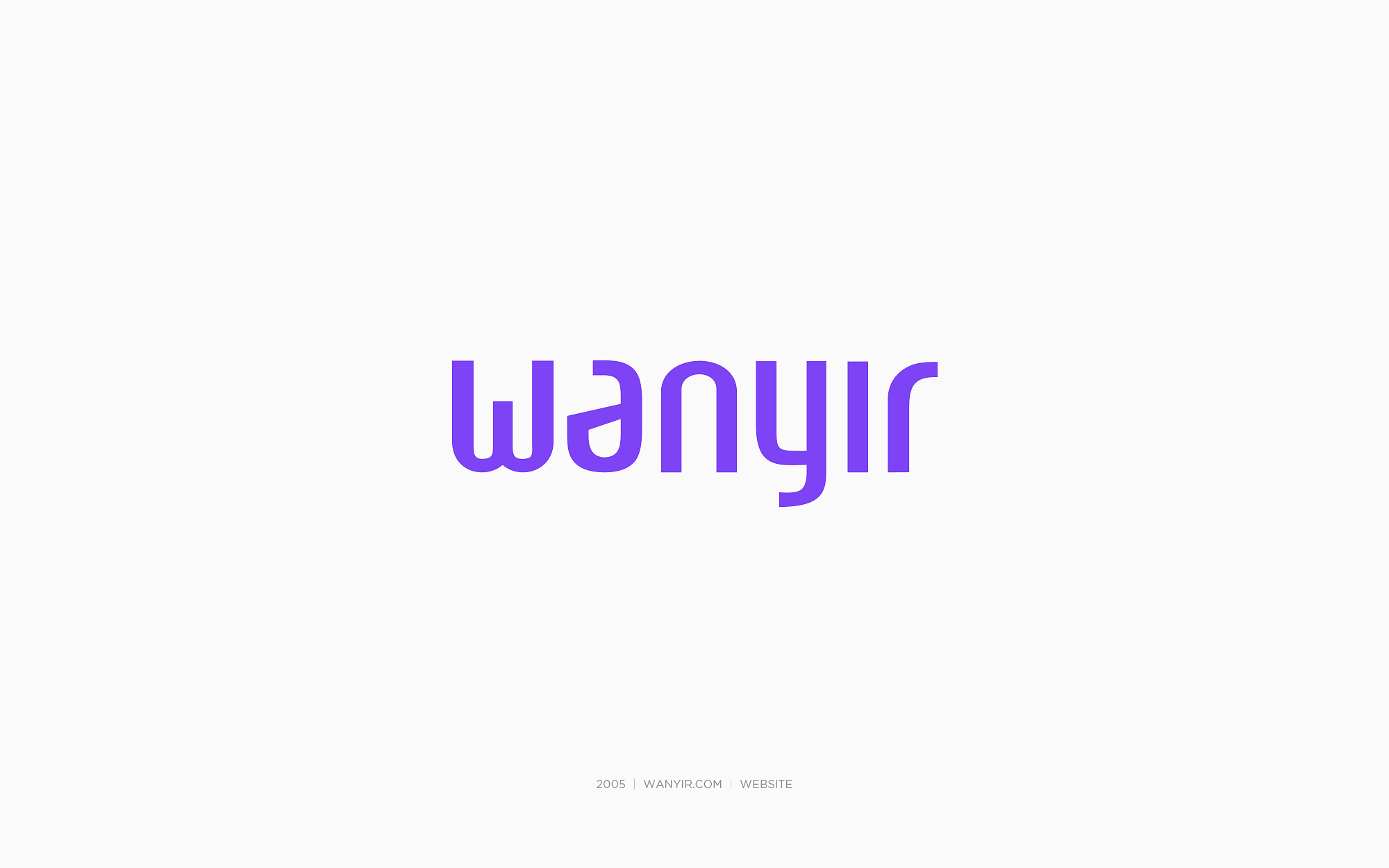 040wanyir