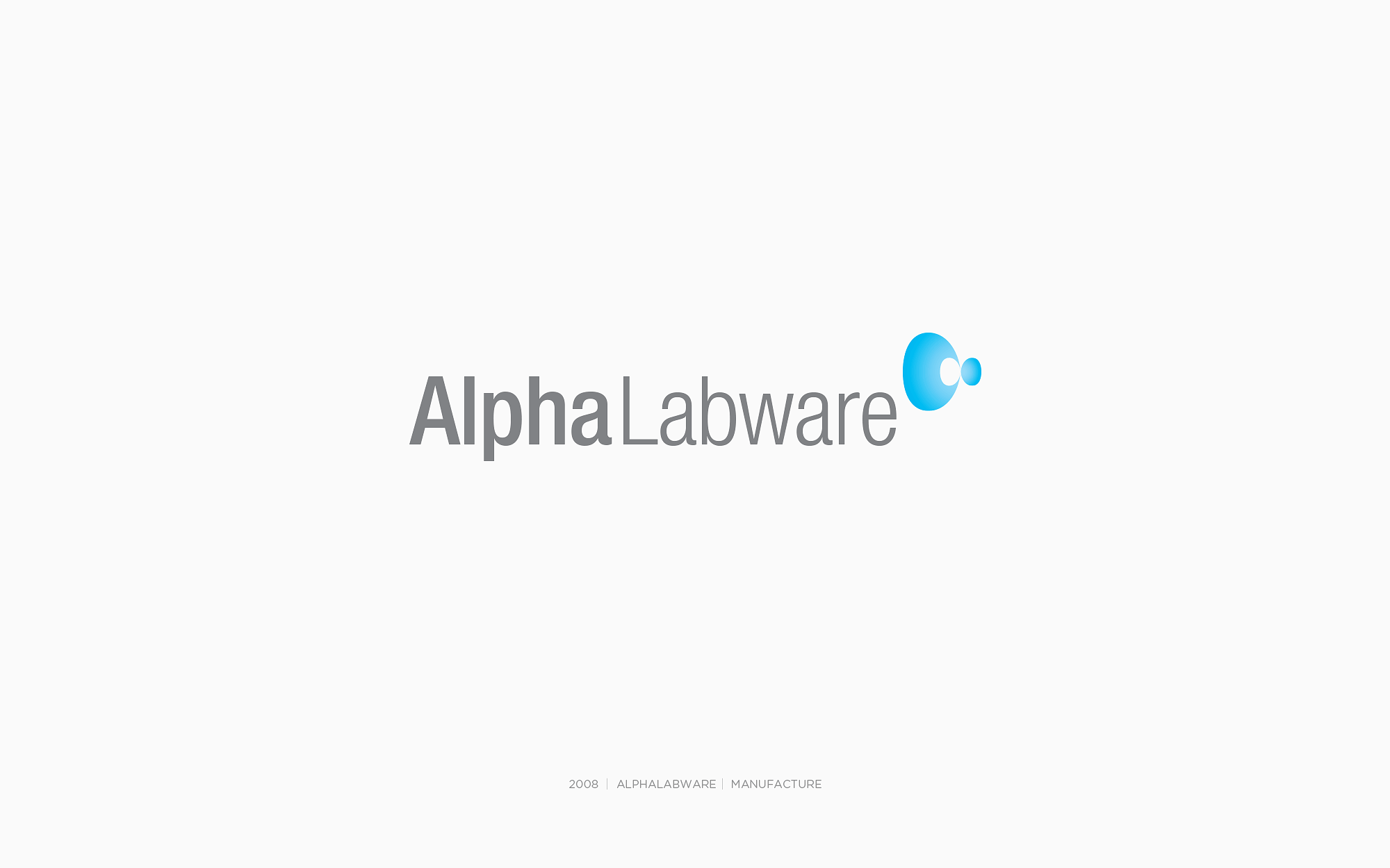 046alpha