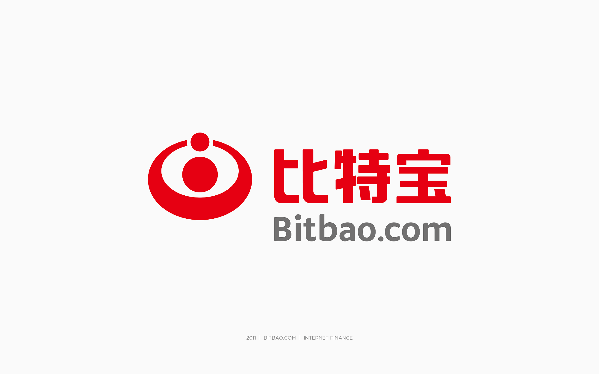 052bitbao