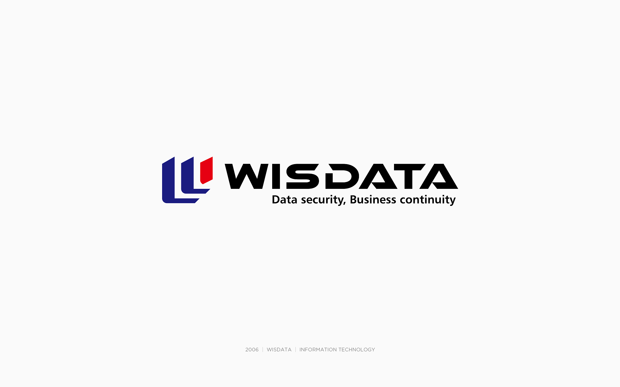 073wisadata