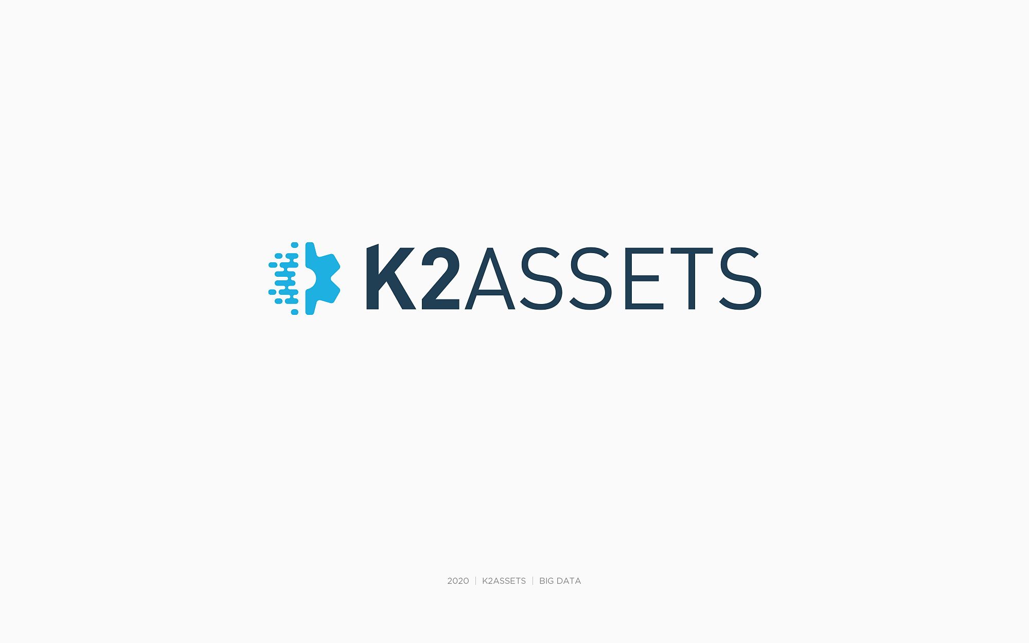 093k2assetslogo