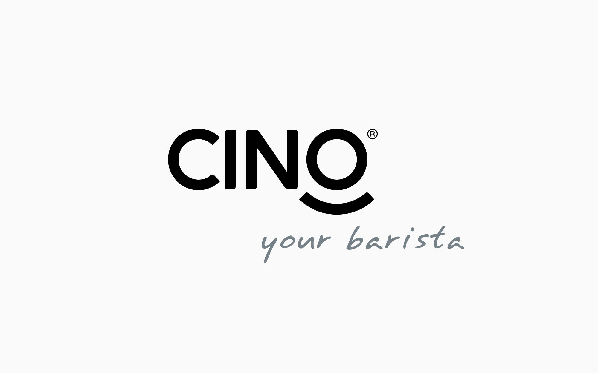 cino-1