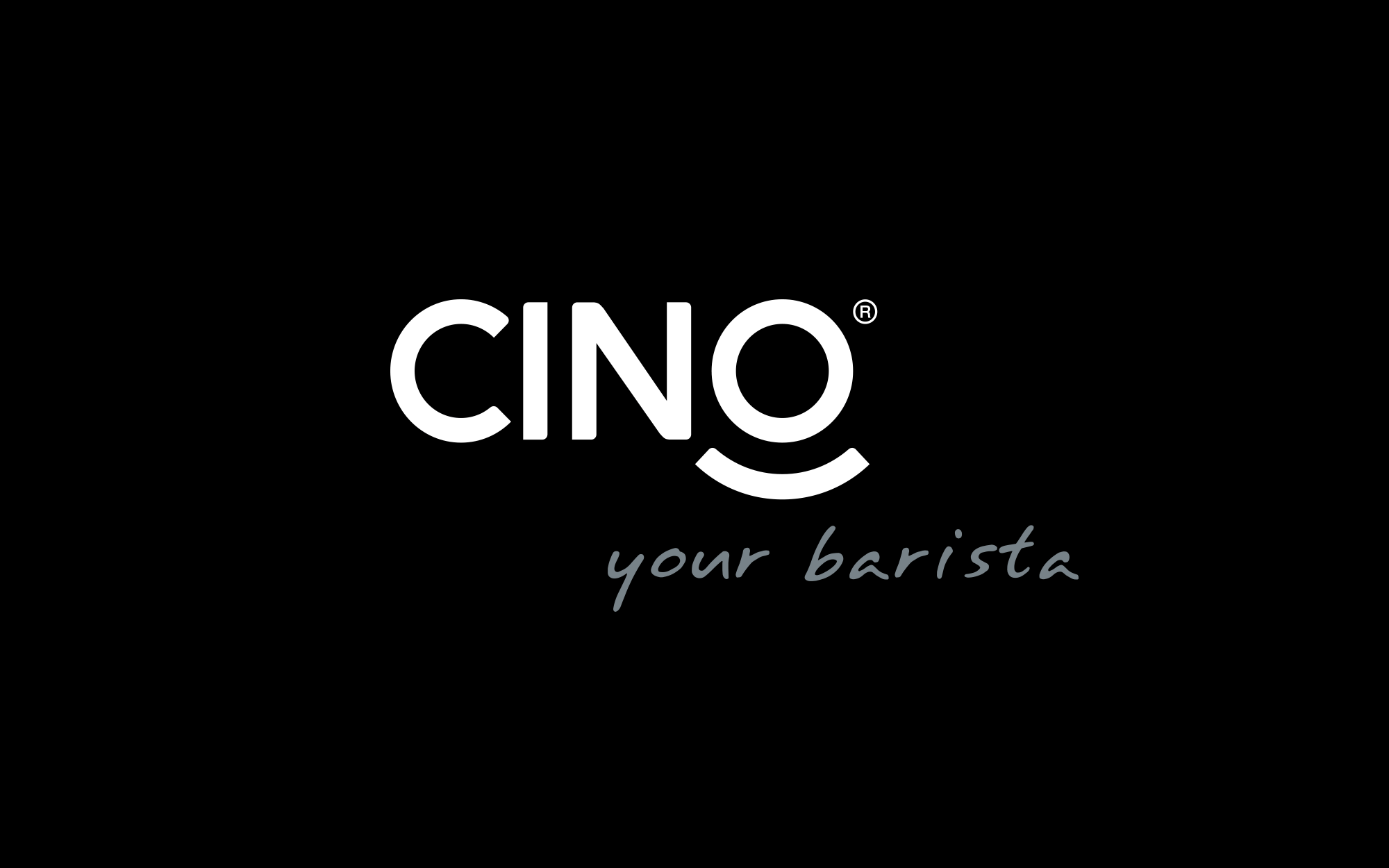 cino-2