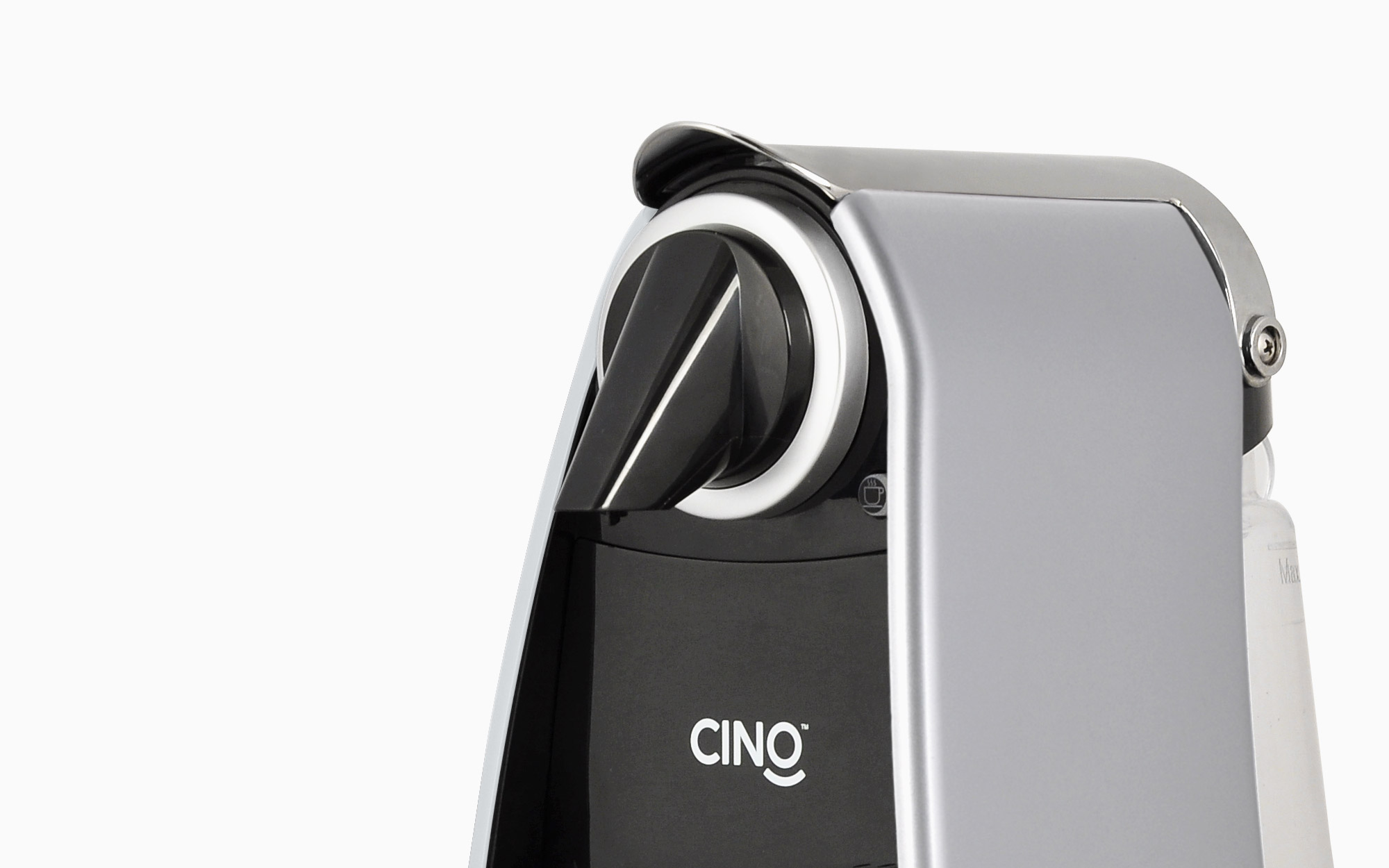 cino-3