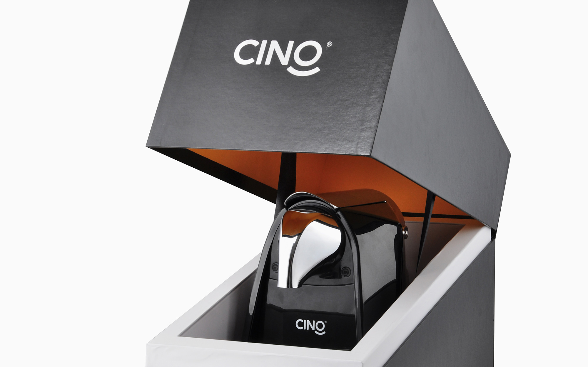 cino-4