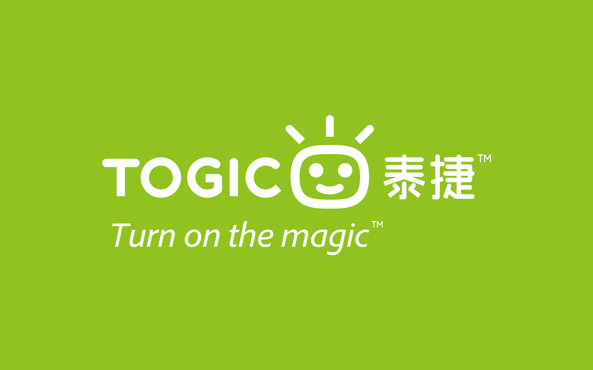 togic-1