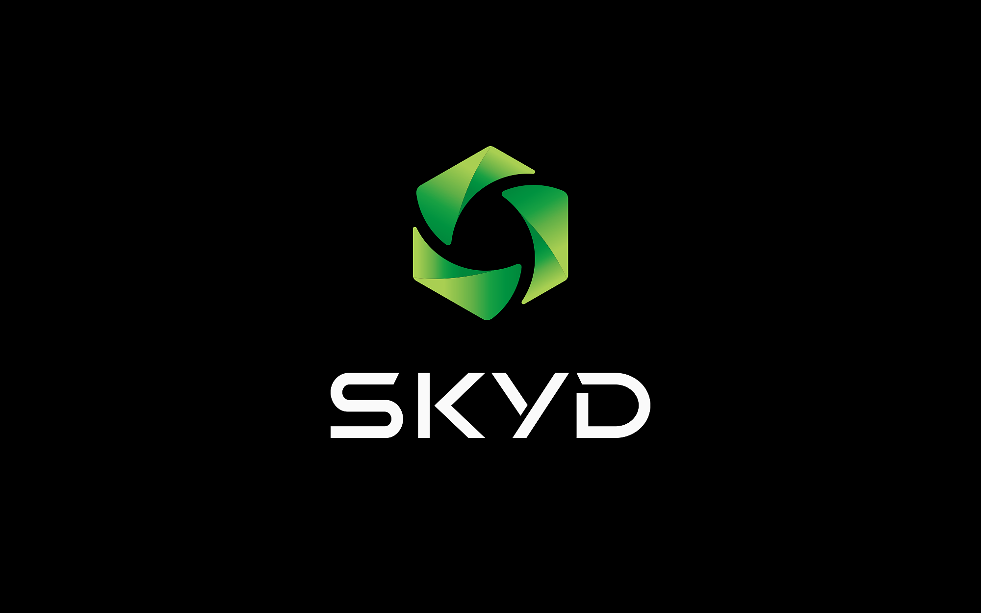 SKYD-02