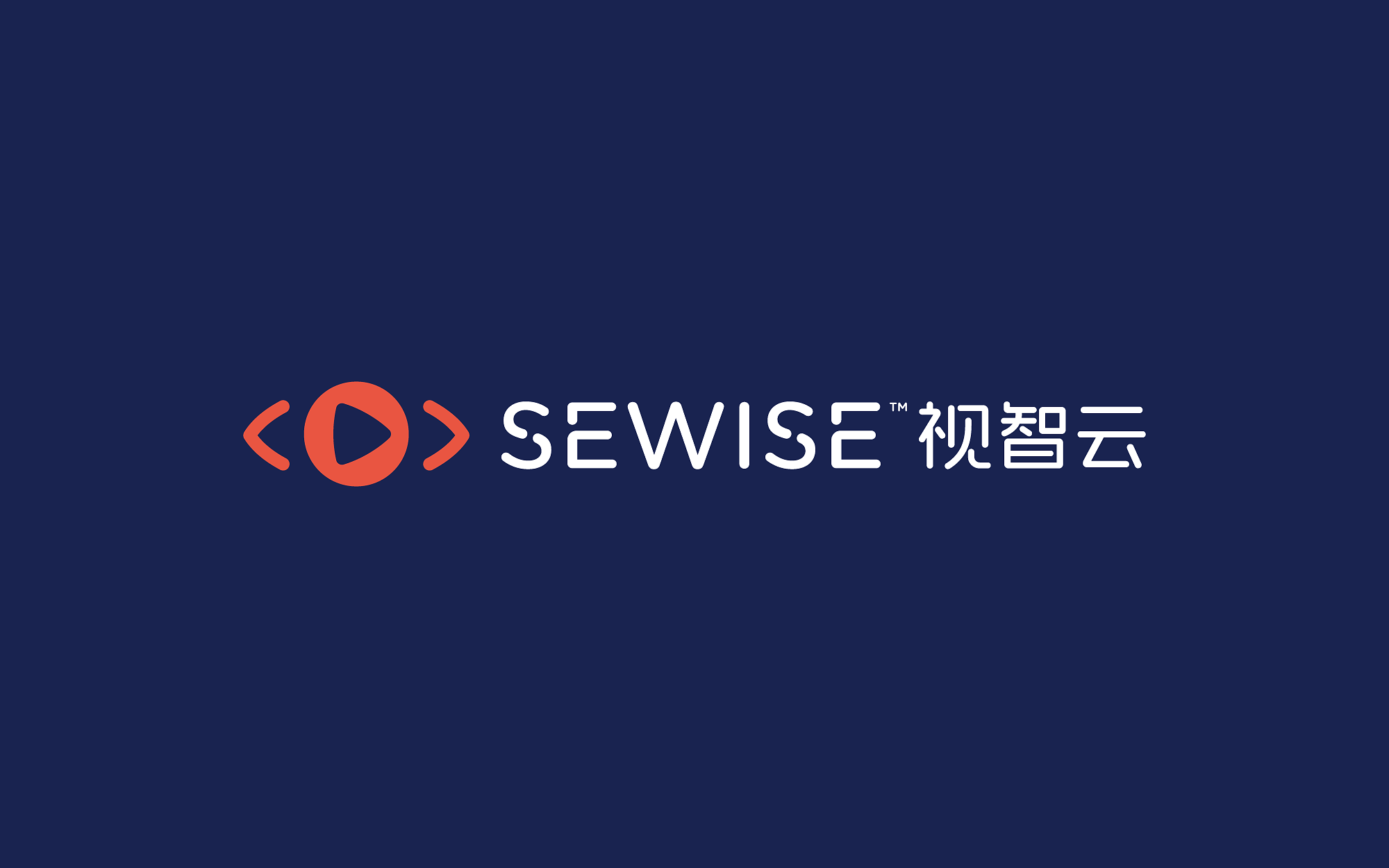 sewise-A-02