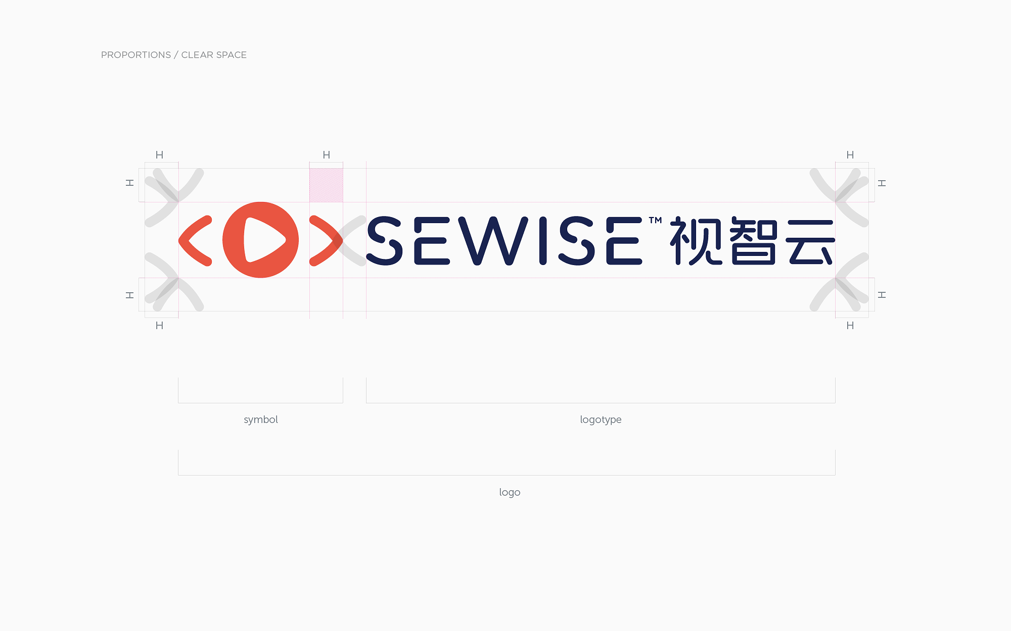 sewise-A-04