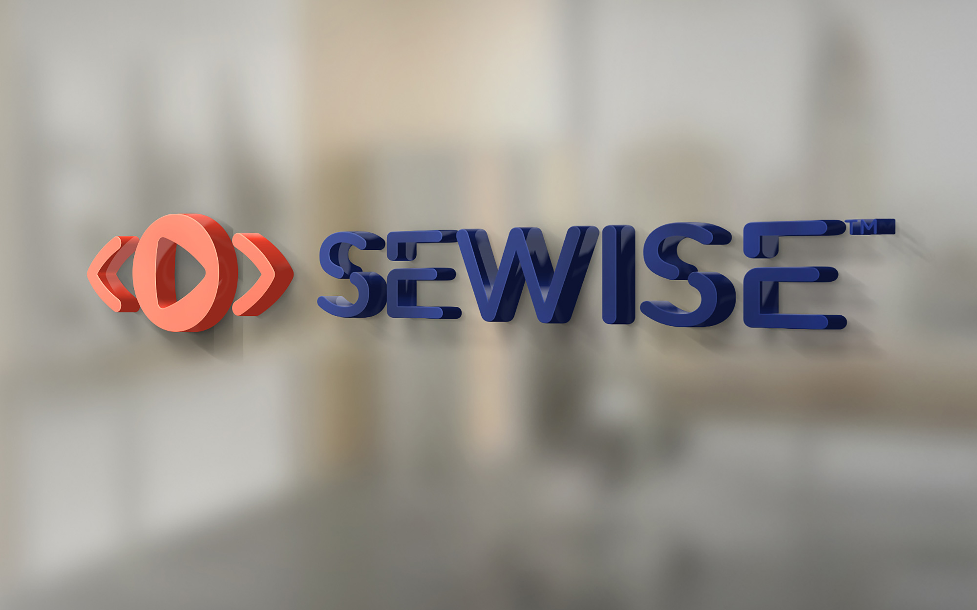 sewise21